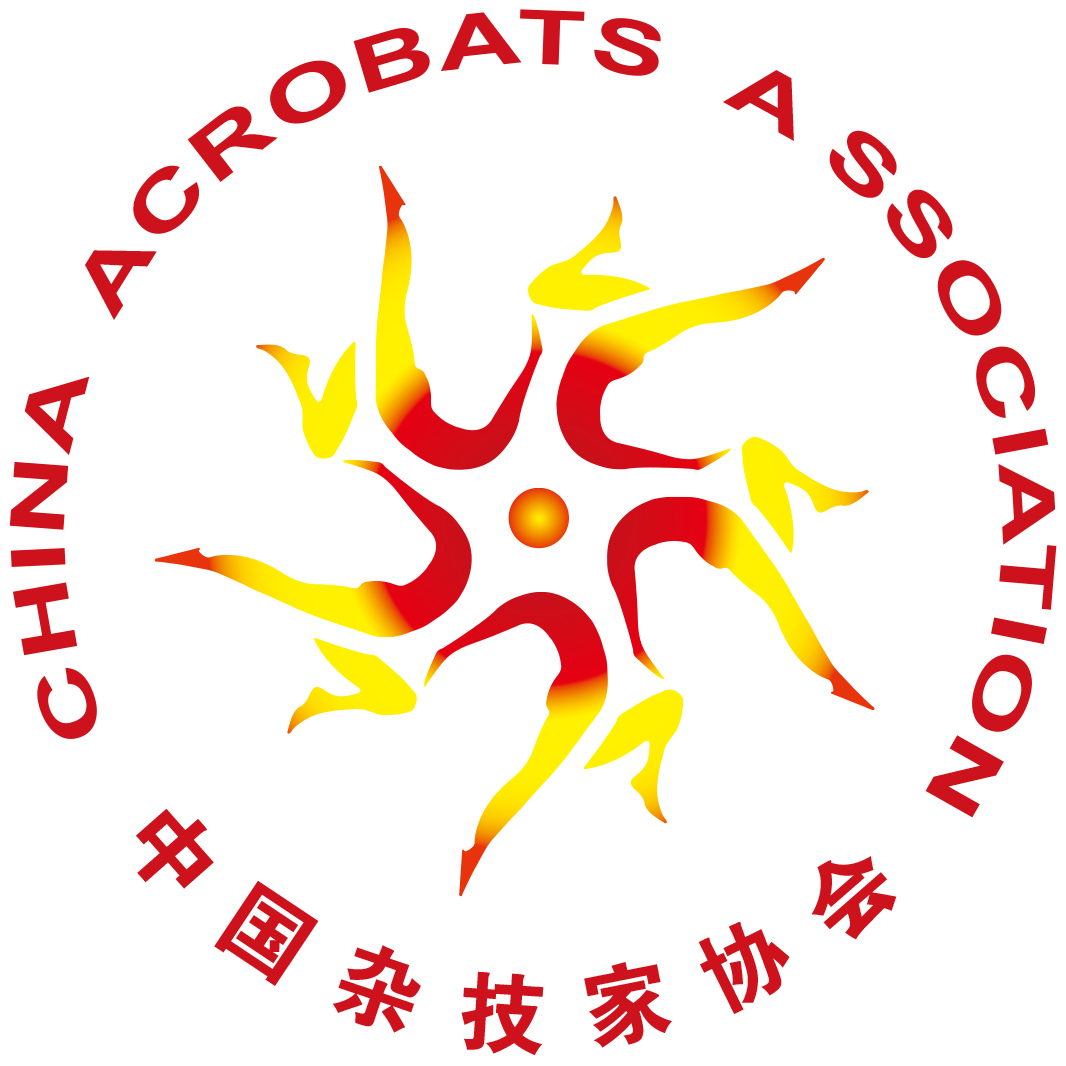 彩客网 官网