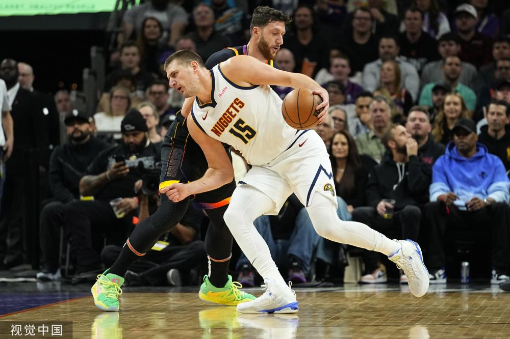 这在NBA