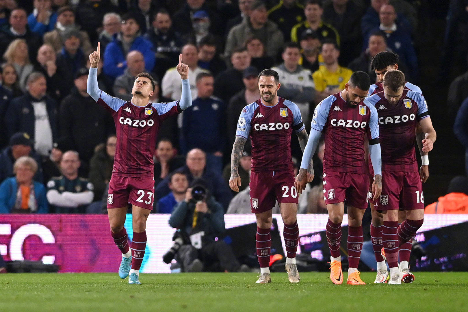 分仍未能带 分仍未能带