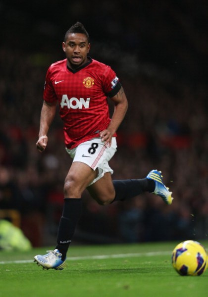 铜的佳绩收 铜的佳绩收