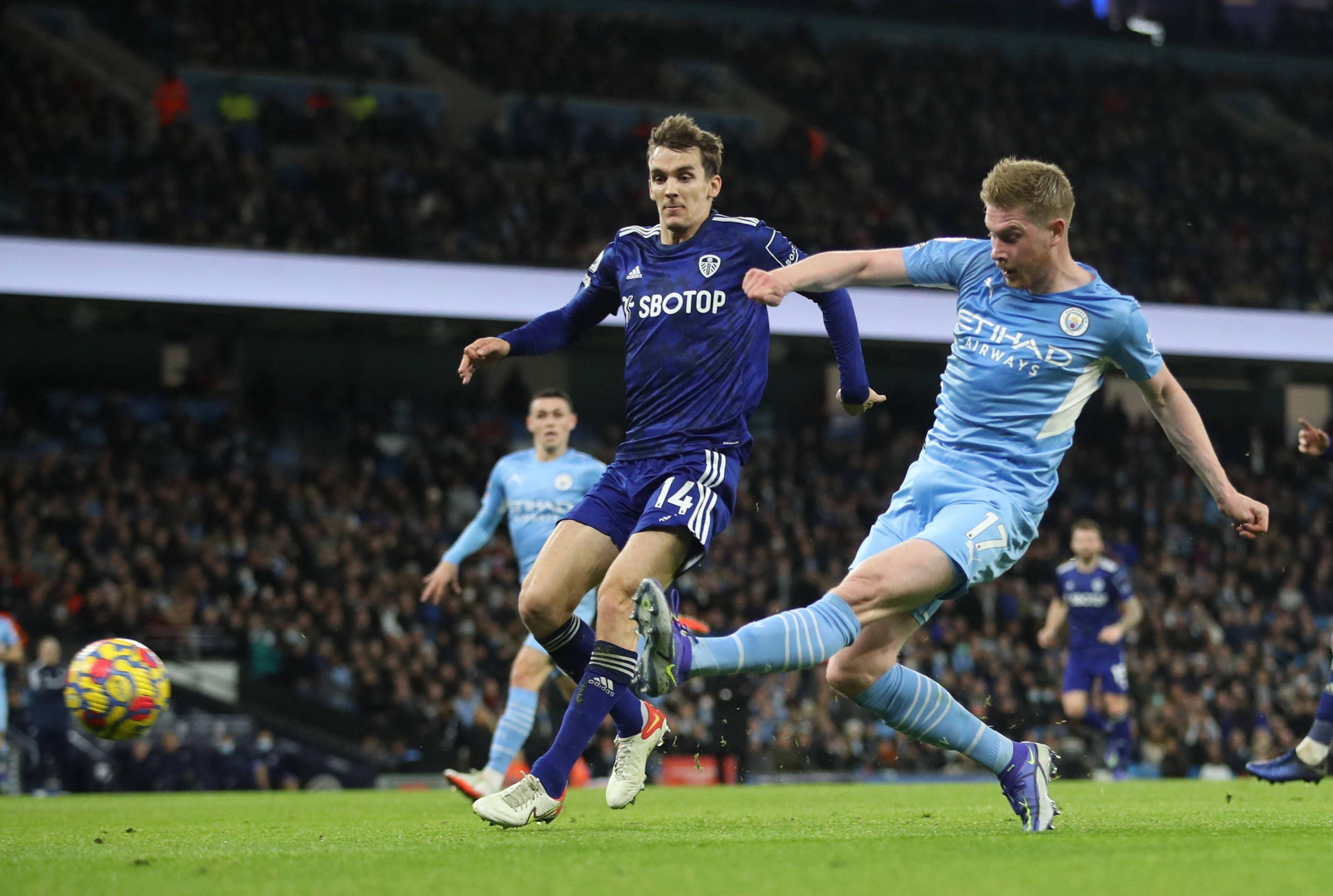 的成绩完成 的成绩完成