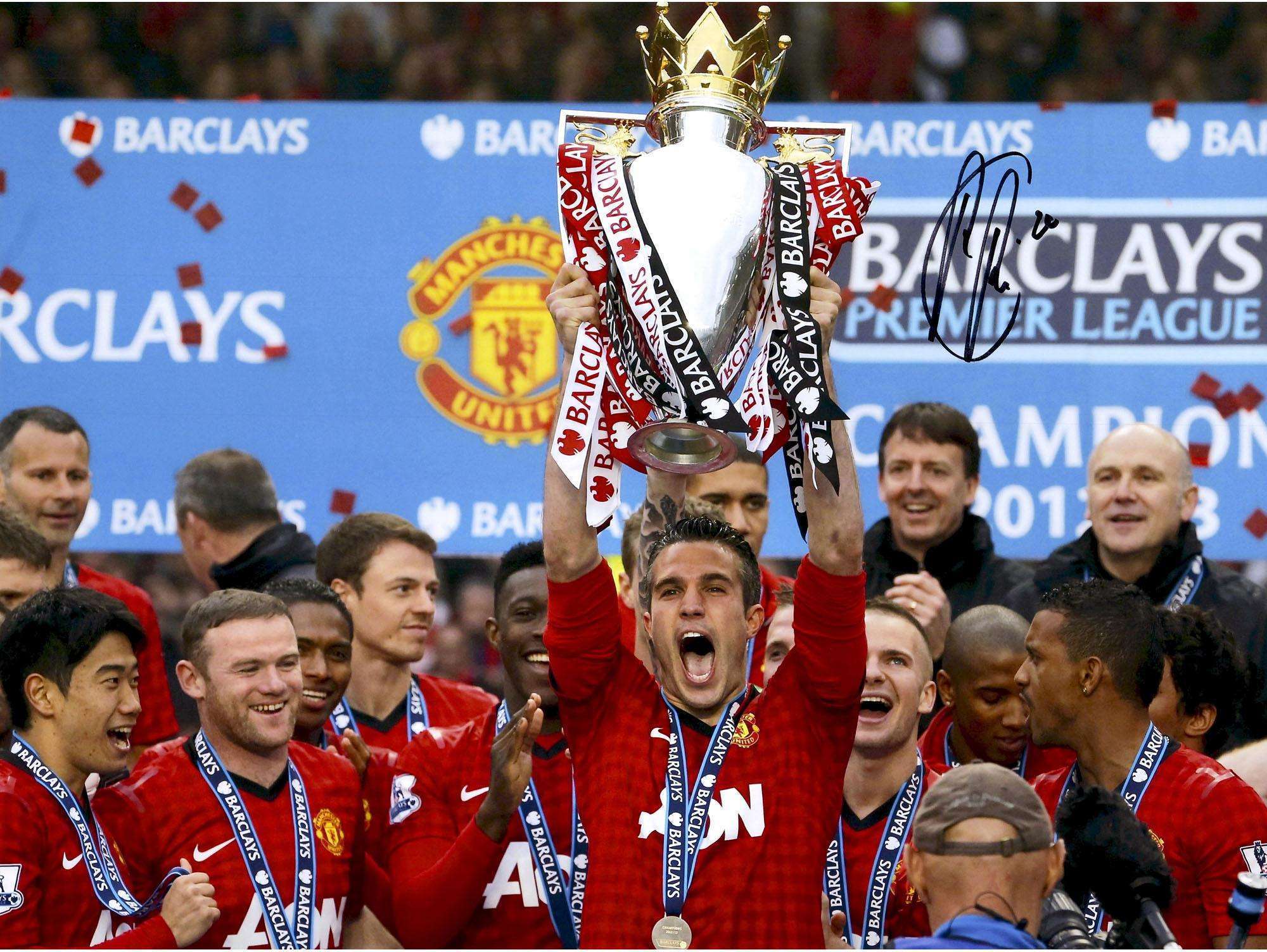 大师赛为他 大师赛为他