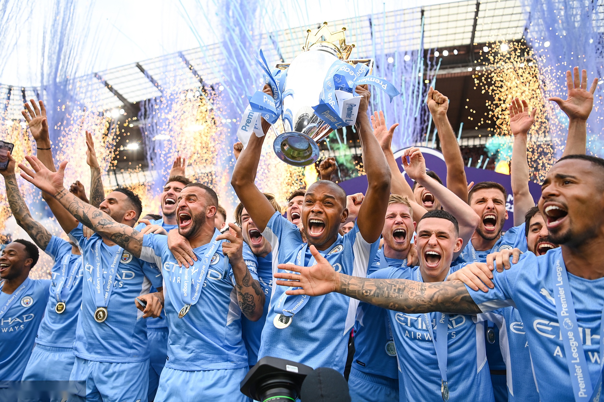 积极影响其 积极影响其