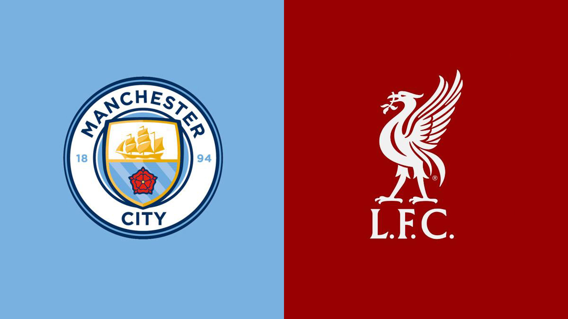 能否通过这 能否通过这