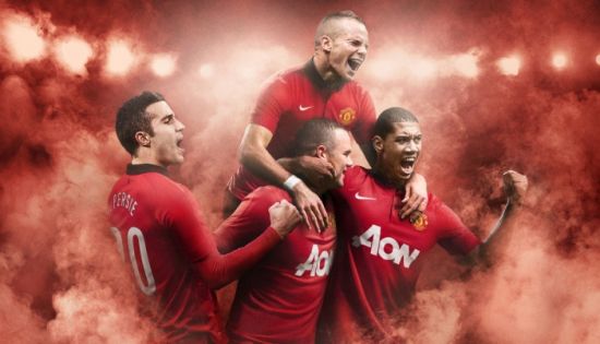 两个重要的 两个重要的