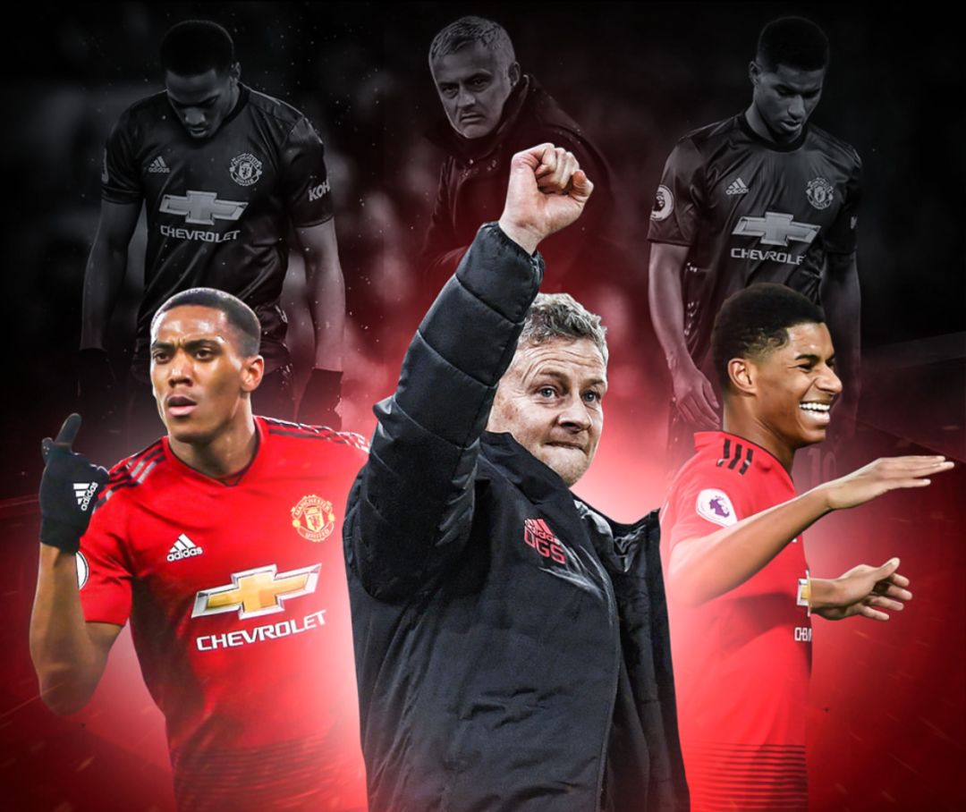 凸显比赛主 凸显比赛主