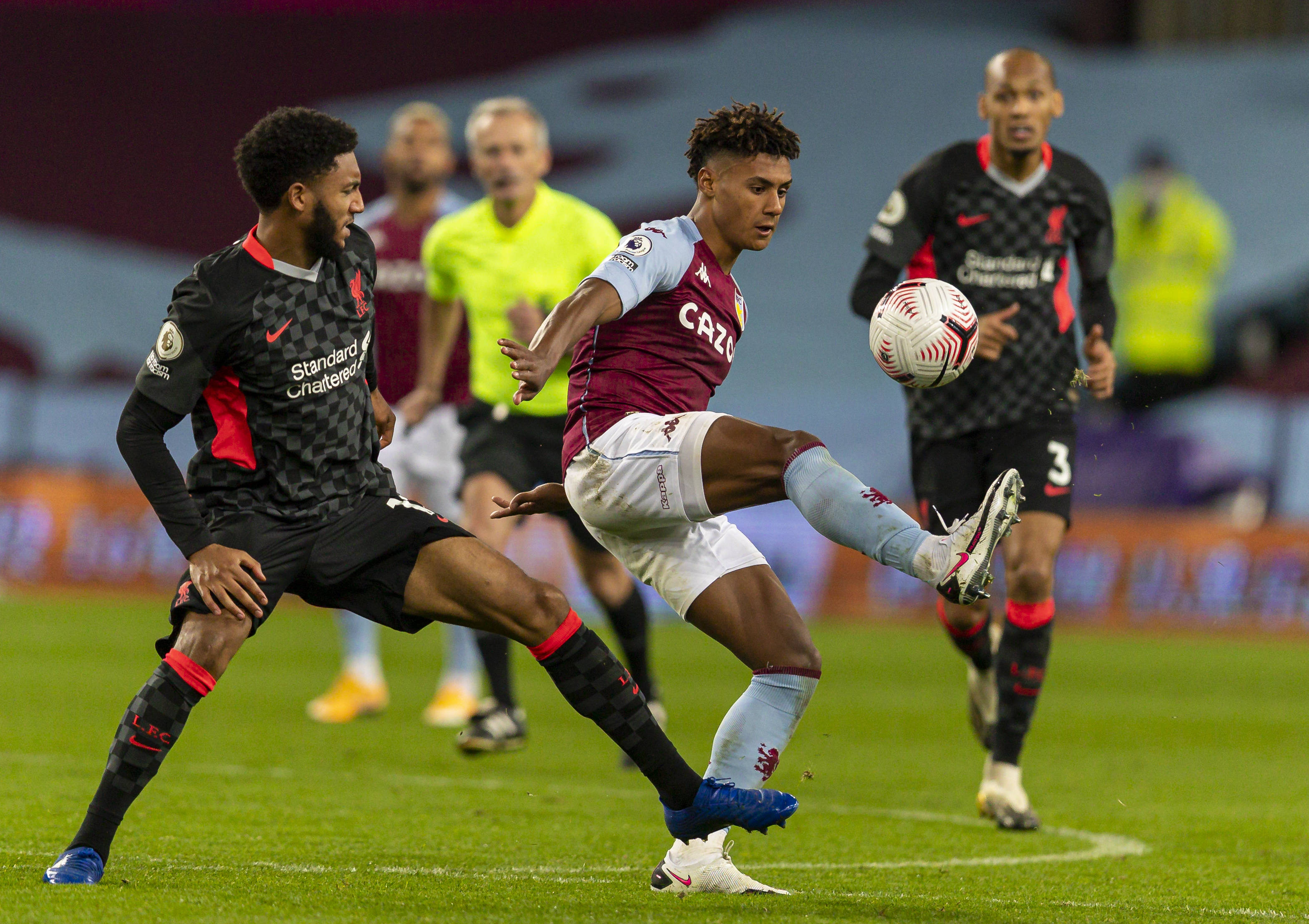 若塔葬礼 若塔葬礼