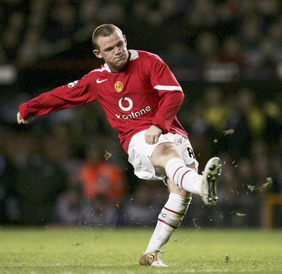 比赛将自己 比赛将自己