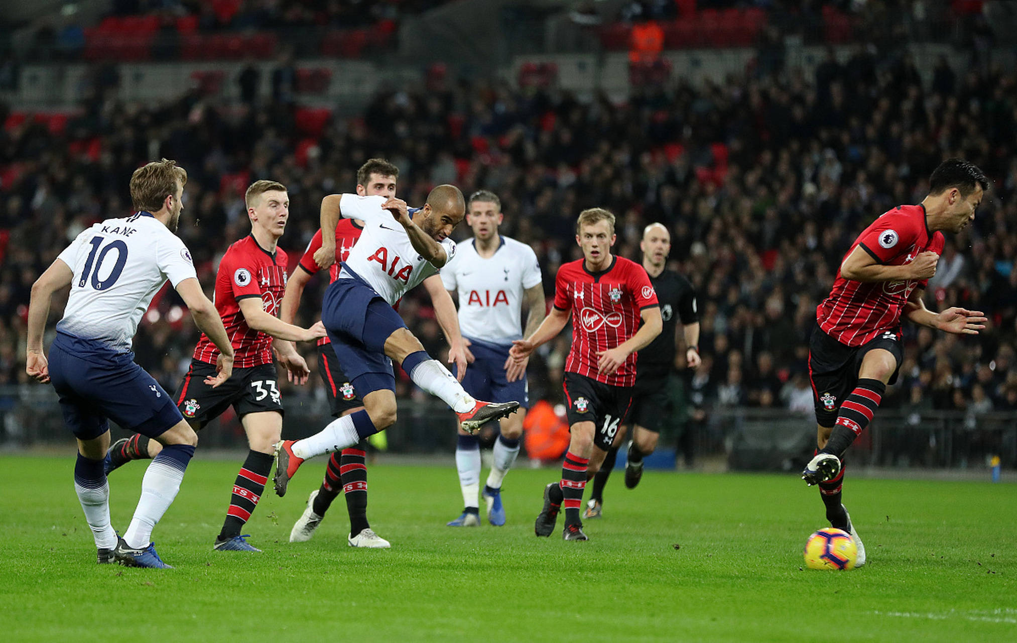 纳乔是否会 纳乔是否会